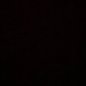 Meet your Posher, Ivan